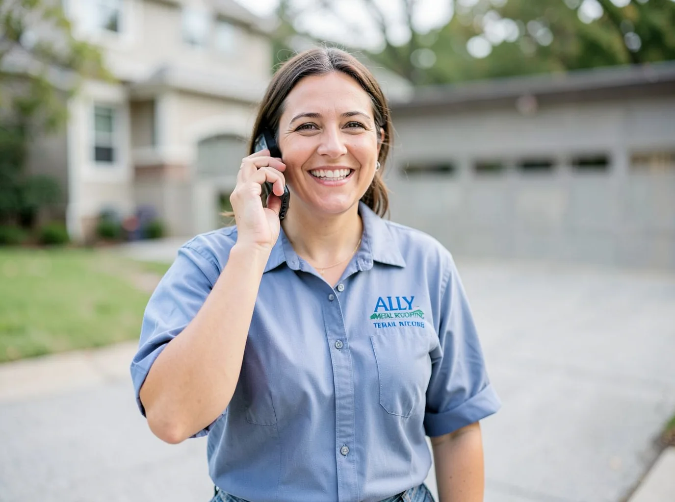 Metal Roof Installation Wykoff, MN FAQs